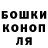 КЕТАМИН VHQ Canguro 38
