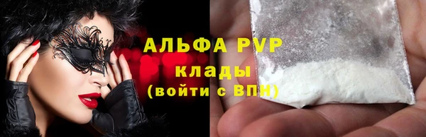 молекула духа Алексин