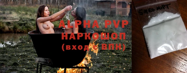 молекула духа Алексин