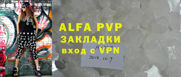 молекула духа Алексин